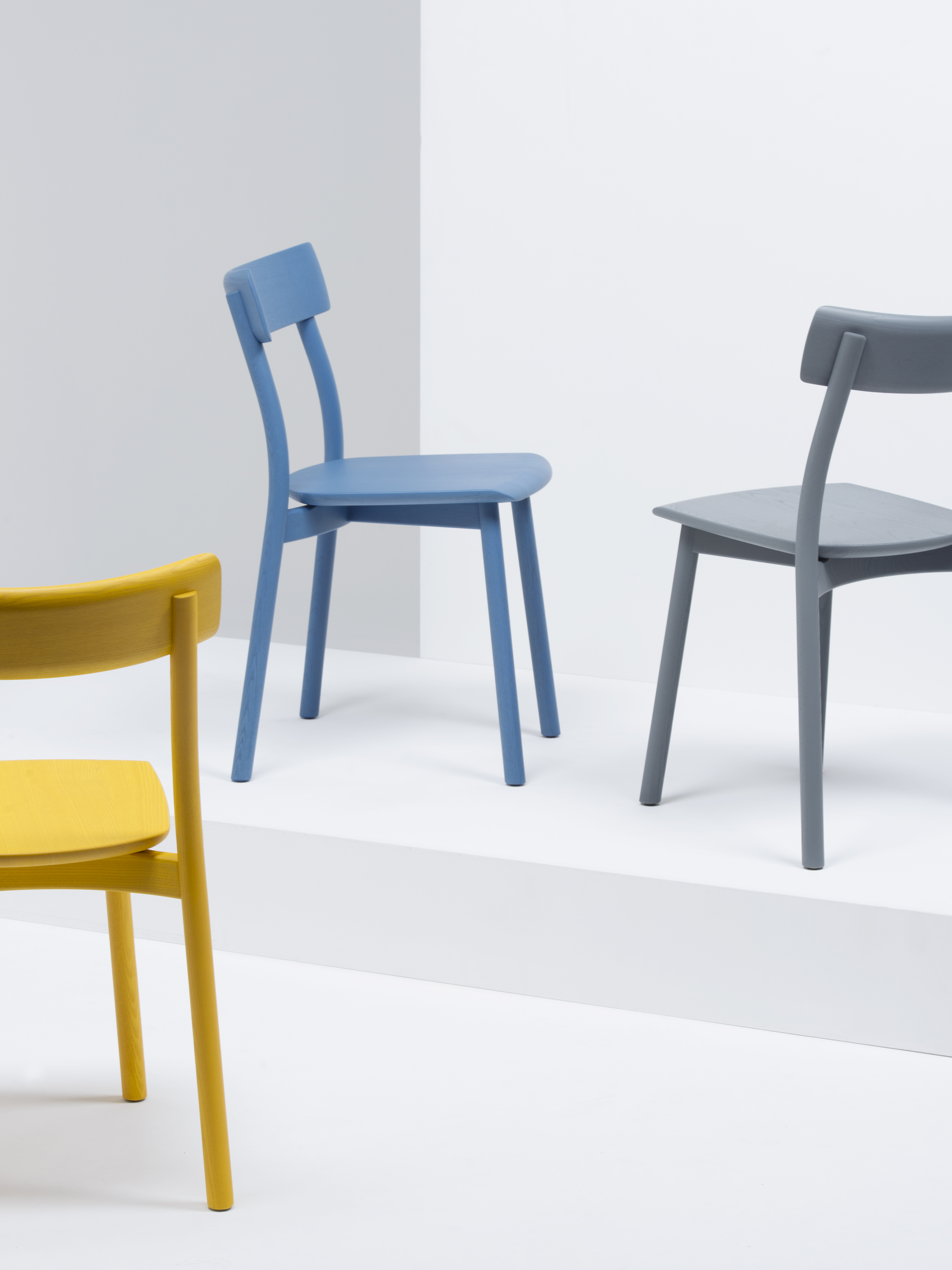 开云（中国） - 坐具|餐椅|办公家具|设计师家具|基亚罗餐椅